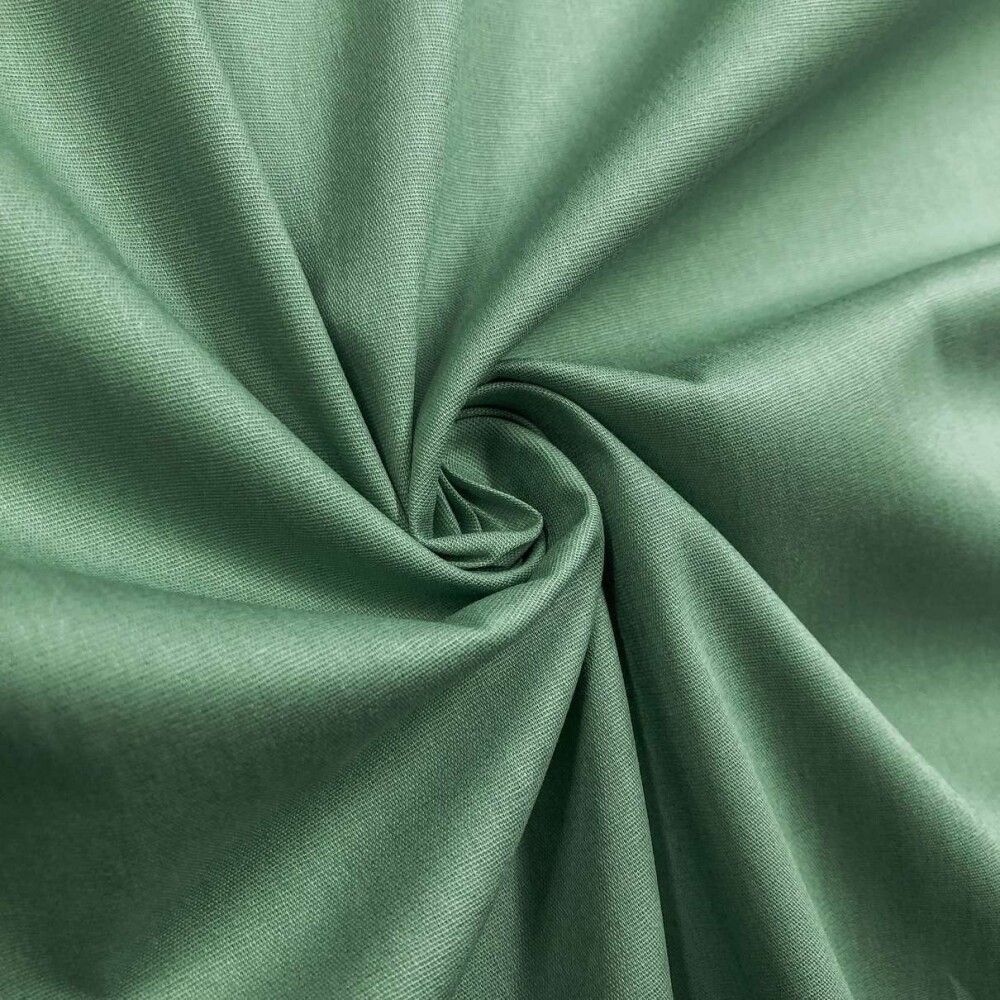 trico verde