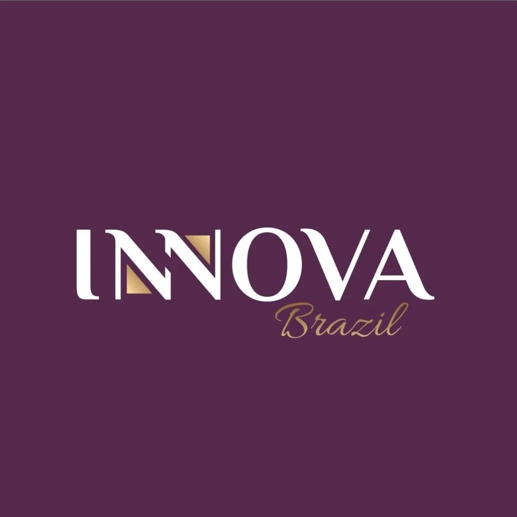 innovabrazil
